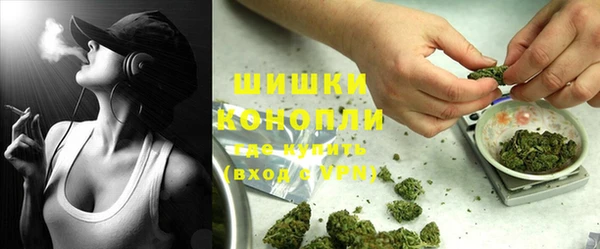 эйфоретик Новодвинск