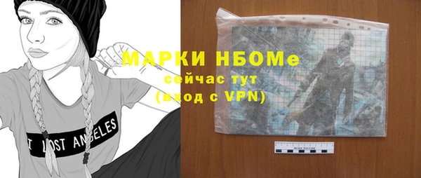 шишки Армянск