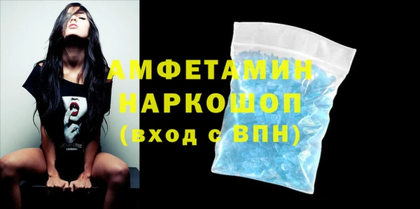 шишки Армянск