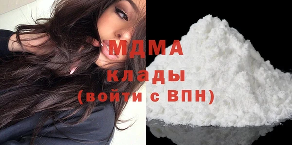 шишки Армянск